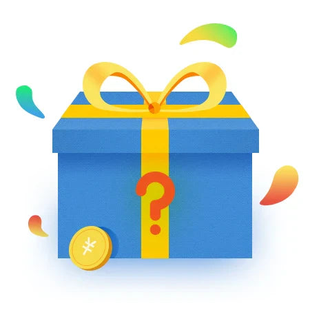 Envío en empaque discreto y 100% privado 📦✨